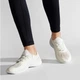 Женские кроссовки Crocs LiteRide 360 Pacer 206705-1CV 34-35 (W5) 21 см Белые (191448910683) - изображение 2