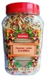 Овощная смесь Norma Итальянка 200 г (4820223411430) - изображение 1