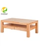 Журнальний стіл Mobler sj017 115х70х45 - зображення 1