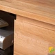 Тумба під телевізор Mobler tb002 180х46,5х45 - изображение 5
