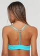 Бюстгальтер Intimates ST1826 85С Голубой (201092430) - изображение 2