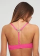 Бюстгальтер Intimates ST1828 70C Розовый (201092460) - изображение 2