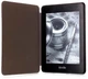 Обложка BeCover Ultra Slim для Amazon Kindle 6" 11th Gen. 2022/2024 Mint (BC_708848) - изображение 3