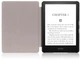 Обложка BeCover Ultra Slim для Amazon Kindle 6" 11th Gen. 2022/2024 Pink (BC_708849) - изображение 4