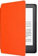 Обложка BeCover Ultra Slim для Amazon Kindle 6" 11th Gen. 2022/2024 Orange (BC_708850) - изображение 1