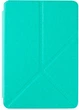 Обложка BeCover Ultra Slim Origami для Amazon Kindle 6" 11th Gen. 2022/2024 Mint (BC_708860) - изображение 1