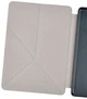 Обложка BeCover Ultra Slim Origami для Amazon Kindle 6" 11th Gen. 2022/2024 Mint (BC_708860) - изображение 3