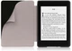 Обложка BeCover Smart Case для Amazon Kindle 6" 11th Gen. 2022/2024 Love Story (BC_708871) - изображение 4
