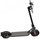 Hulajnoga elektryczna Segway Ninebot KickScooter F20D (AA.00.0010.74) - obraz 2