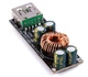 Плата USB CTP2 QC3 QC4 перетворювачі напруги 6-24 В Понижувальний 5v - изображение 2