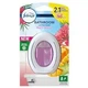 Освіжувач повітря для ванної кімнати Febreze Bathroom Fruity Tropics 7,5 мл - зображення 1