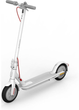 Електросамокат Xiaomi Mi Electric Scooter 3 Lite White (BHR5389GL) - зображення 4