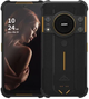 AGM H5 4/64Gb Black ( Global ORIGINAL ) - изображение 3