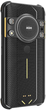 AGM H5 4/64Gb Black ( Global ORIGINAL ) - изображение 5