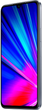 Infinix Note 12 2023 8/128Gb NFC Volcanic Grey ( Global ORIGINAL ) - зображення 3