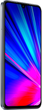 Infinix Note 12 2023 8/128Gb NFC Volcanic Grey ( Global ORIGINAL ) - зображення 4