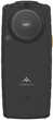 AGM M7 1/8Gb + Dock Station Black ( Global ORIGINAL ) - зображення 6