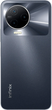 Infinix Note 12 2023 8/128Gb NFC Volcanic Grey ( Global ORIGINAL ) - зображення 5