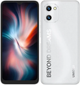 UMIDIGI C1 Max 6/128GB Silver ( Global ORIGINAL ) - изображение 2