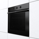 Духова шафа електрична Gorenje BO 6725 E02BG - зображення 6