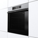 Духова шафа електрична Gorenje BOSB6737E06X - зображення 6