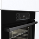 Духова шафа електрична Gorenje BOS6737E13BG - зображення 7