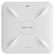 Точка доступу Wi-Fi Ruijie Networks RG-RAP2260(E) - зображення 1