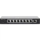 Комутатор мережевий Ruijie Networks RG-ES209GC-P - зображення 1