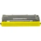 Картридж для Brother DCP-7010R BASF TN-2075 Black BASF-KT-TN2075 - изображение 3