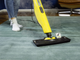 Mop parowy KARCHER SC 3 PIONOWY EasyFix - obraz 10