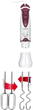 Blender MPM MBL-16 - obraz 6