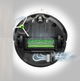 Robot sprzątający iRobot Roomba I3+ (i355840) - obraz 17