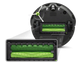 Robot sprzątający iRobot Roomba I3+ (i355840) - obraz 20