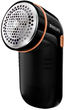 Машинка для стриження ковтунців PHILIPS Fabric Shaver GC026/80 Black - зображення 1