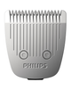 Trymer Philips Beardtrimmer Series 5000 BT5502/15 - obraz 6