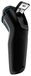 Golarka PHILIPS Golarka Series 3000 S3134/51 - obraz 4