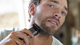 Trymer Philips Beardtrimmer Series 5000 BT5502/15 - obraz 13