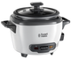 Рисоварка RUSSELL HOBBS 27020-56 - зображення 1