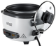 Рисоварка RUSSELL HOBBS 27020-56 - зображення 2