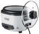 Рисоварка RUSSELL HOBBS 27040-56 - зображення 2