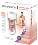 Depilator REMINGTON EP7500 SMOOTH & JEDWABISTY 5 w 1 - obraz 11