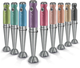 Blender SENCOR SHB 5600GG-EU3 - obraz 2