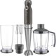 Blender SENCOR SHB 5608BK-EU3 - obraz 1