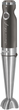 Blender SENCOR SHB 5608BK-EU3 - obraz 3