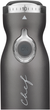 Blender SENCOR SHB 5608BK-EU3 - obraz 5