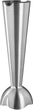Blender SENCOR SHB 5608BK-EU3 - obraz 7