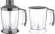 Blender SENCOR SHB 5600GG-EU3 - obraz 10