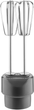 Blender SENCOR SHB 5608BK-EU3 - obraz 9
