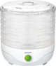 Suszarka do owoców i warzyw SENCOR SFD 750WH - obraz 1