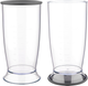 Blender SENCOR SHB 5606GD-EU3 - obraz 11